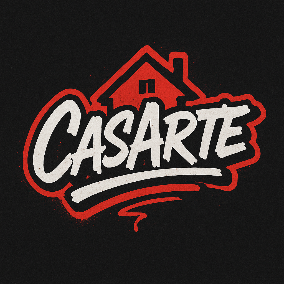 CasArte