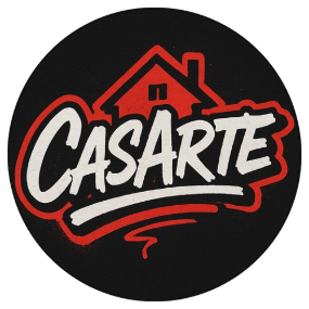 CasArte
